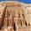 7 days and abu simbel festival package