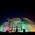 Abu Simbel espectáculo de luz y sonido