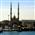 Port Said Mezquita