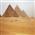 Two weeks in egypt travel package