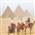 st. catherine monastery and cairo travel package